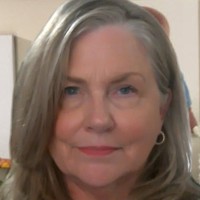 Deborah Higginbotham