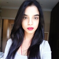 Shannyn Leigh Maistry