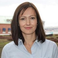 Victoria Åström