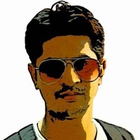 Ravi Kukreja