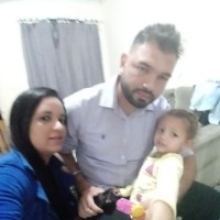 Ronaldo Venancio