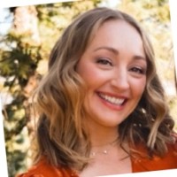 Tara Donahue