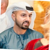 Khalid AlFalasi