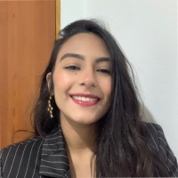 Karen Brito