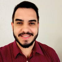 Vinícius Manfredi