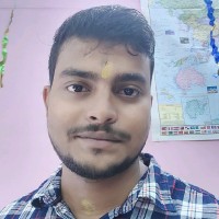 Nrusingha Patra