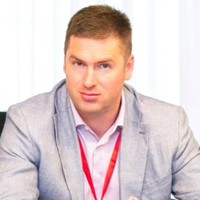 Vladimir Subotic
