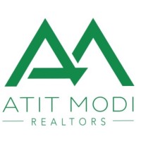Atit Modi