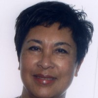 Yvonne Bergmans
