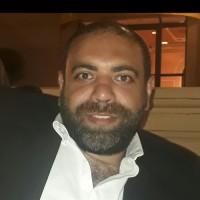 Karim Maher