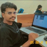 Parkash Kumar