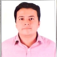 Deepak Omar