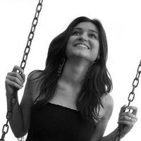 tamuna bazalashvili