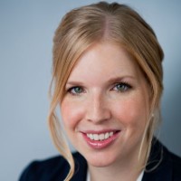 Svea Foerster