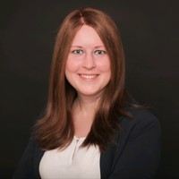 Tushka-Verena Zilligen