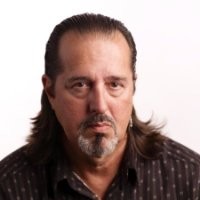 Michael Augustoni