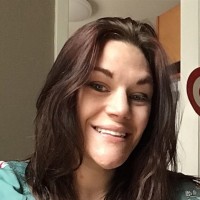 Samantha Nygaard