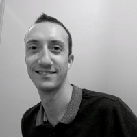 Damien Tinseau