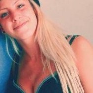 Rita Pacello