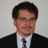 Zachary Schmid