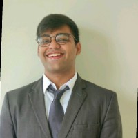 Rahul R.