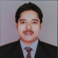 Bontu Tarakeswara Rao