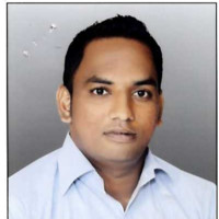 Rupesh Kadam