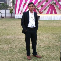 Badal Bakori