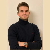 Davide Contoli