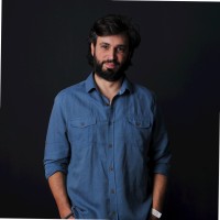 Ali Karatay Karayalcin