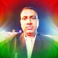 Vijay Pal