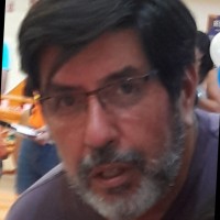 Miguel Angel Contreras Miranda