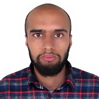 Subhash Khanal