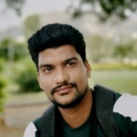 M Ziyauddin