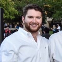 Caleb Richter