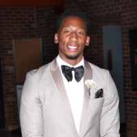 Matthew Mckoy