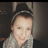 Caitlin Burgess
