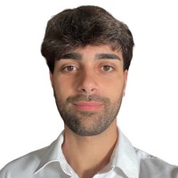 Davide Scarfò