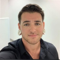 Sean Cooke