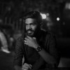 Rajan M