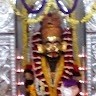 Santosh Sohoni