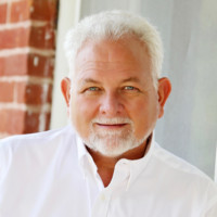 Richard Hales