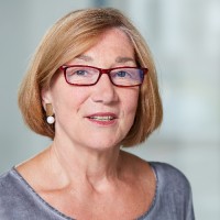 Bettina Von Römer