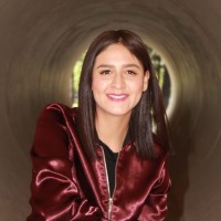Nuria Archundia
