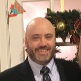 Mitch Shields