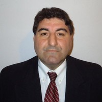 Laerte Sparapano Jr