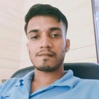 Bikram Ghosh
