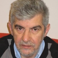 François Rosso