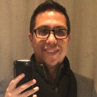 Leandro Dobke Sakano
