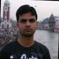 Tarun Upadhyay